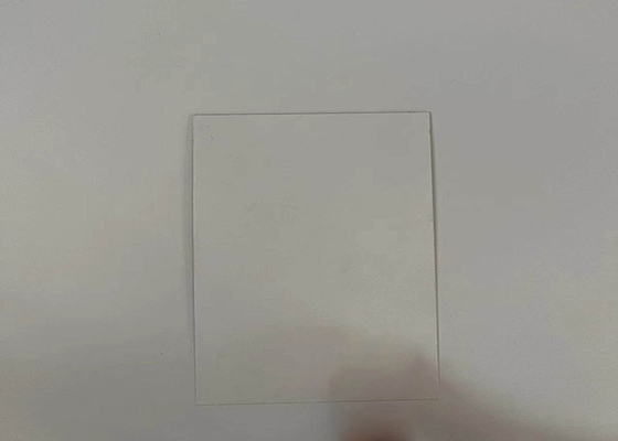 Bobina de aço galvanizada 0.45MM de PPGI com BRANCO traseiro do UNICÓRNIO da pintura do mícron 5-12