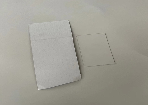 Bobina de aço galvanizada 0.45MM de PPGI com BRANCO traseiro do UNICÓRNIO da pintura do mícron 5-12